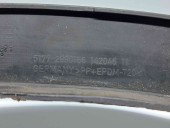 Ornament aripa dreapta fata Bmw X1 (E84) [Fabr 2009-2015] 2990166