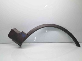 Ornament aripa dreapta fata Ford Kuga I [Fabr 2008-2012] 8V41-S16D238-A