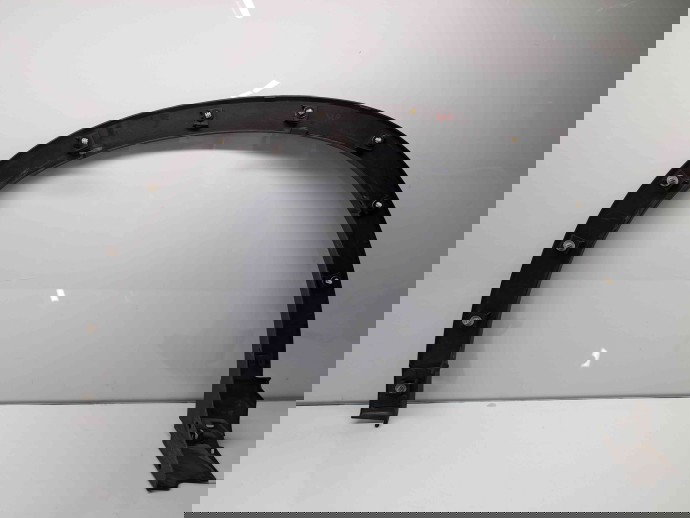 Ornament aripa dreapta fata MAZDA CX-5 (KE) [Fabr 2011-2016] KD53-51W21