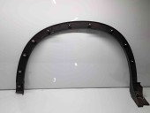 Ornament aripa dreapta fata MAZDA CX-5 (KE) [Fabr 2011-2016] KD53-51W21