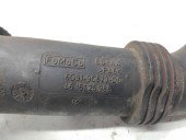 Tub admisie aer 6G91-9C623-DG Ford Mondeo 4 1.8 TDCI 2007-2015