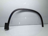 Ornament aripa dreapta fata Volkswagen Tiguan (5N) [Fabr 2007-2016] 5N0854732A