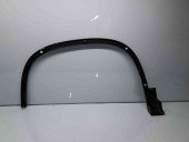 Ornament aripa dreapta fata Volkswagen Tiguan (5N) [Fabr 2007-2016] 5N0854732A