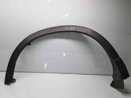 Ornament aripa dreapta spate MAZDA CX-5 (KE) [Fabr 2011-2016] KD53-51W51