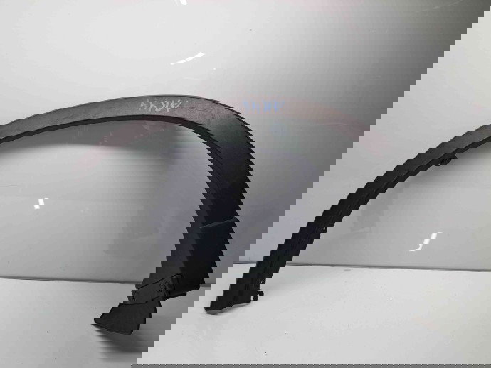 Ornament aripa dreapta spate MAZDA CX-5 (KE) [Fabr 2011-2016] KD53-51W51