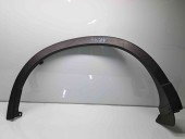 Ornament aripa dreapta spate MAZDA CX-5 (KE) [Fabr 2011-2016] KD53-51W51