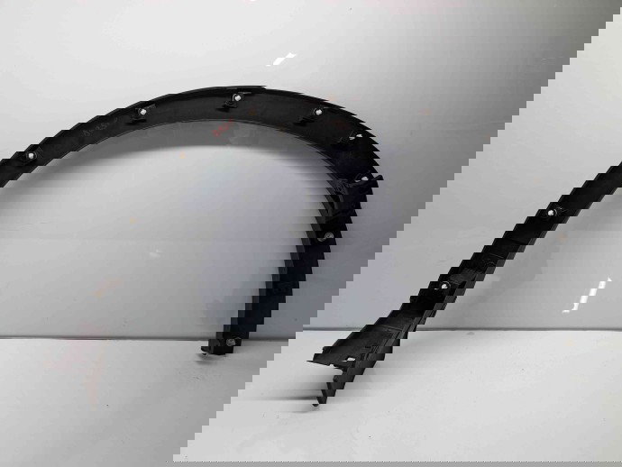 Ornament aripa dreapta spate MAZDA CX-5 (KE) [Fabr 2011-2016] KD53-51W51