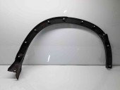 Ornament aripa dreapta spate MAZDA CX-5 (KE) [Fabr 2011-2016] KD53-51W51