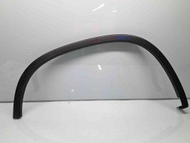 Ornament aripa dreapta spate Volkswagen Tiguan (5N) [Fabr 2007-2016] 5N0854820A