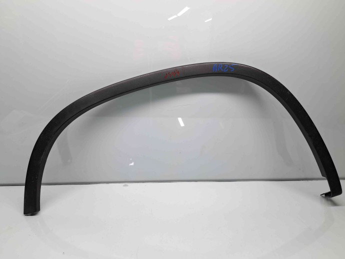 Ornament aripa dreapta spate Volkswagen Tiguan (5N) [Fabr 2007-2016] 5N0854820A