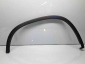 Ornament aripa dreapta spate Volkswagen Tiguan (5N) [Fabr 2007-2016] 5N0854820A