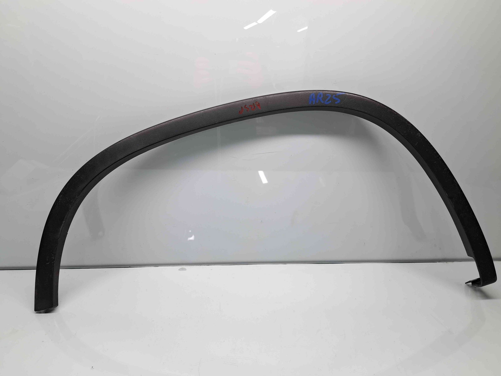 Ornament aripa dreapta spate Volkswagen Tiguan (5N) [Fabr 2007-2016] 5N0854820A - imagine 1