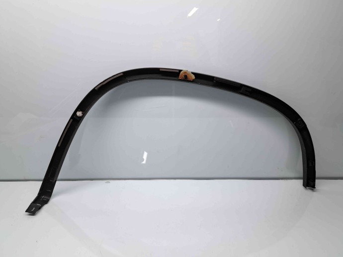 Ornament aripa dreapta spate Volkswagen Tiguan (5N) [Fabr 2007-2016] 5N0854820A