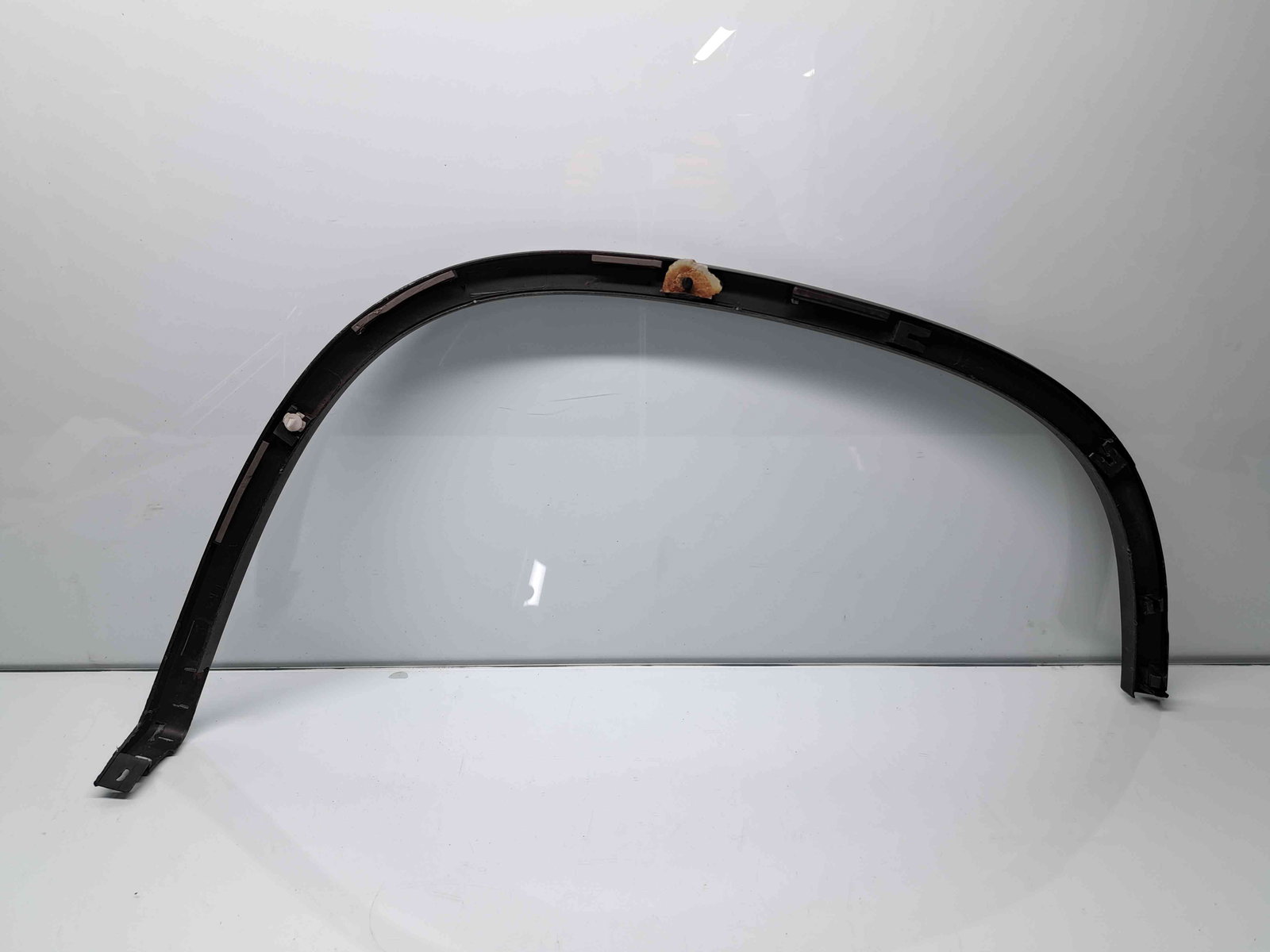 Ornament aripa dreapta spate Volkswagen Tiguan (5N) [Fabr 2007-2016] 5N0854820A - imagine 2