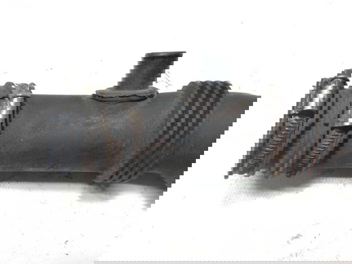 Tub admisie aer 6G91-9C623-DG Ford Mondeo 4 1.8 TDCI 2007-2015