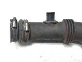 Tub admisie aer 6G91-9C623-DG Ford Mondeo 4 1.8 TDCI 2007-2015