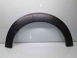 Ornament aripa dreapta spate Citroen C4 Cactus [Fabr 2014-2017] 9801554380