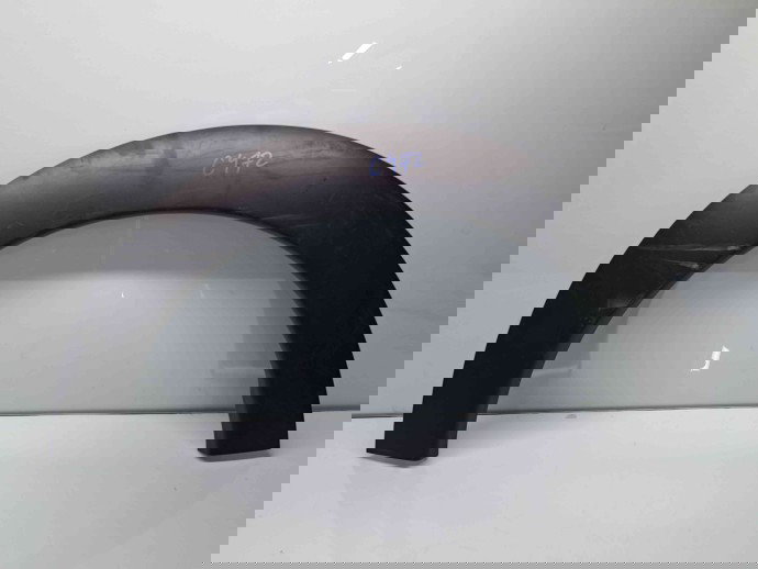 Ornament aripa dreapta spate Citroen C4 Cactus [Fabr 2014-2017] 9801554380