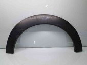 Ornament aripa dreapta spate Citroen C4 Cactus [Fabr 2014-2017] 9801554380