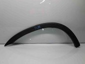 Ornament aripa dreapta spate Kia Sorento 2 [Fabr 2009-2015] 87744-2P000