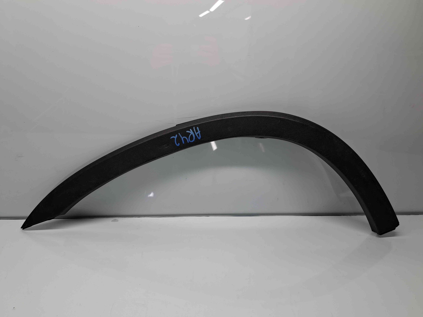 Ornament aripa dreapta spate Kia Sorento 2 [Fabr 2009-2015] 87744-2P000 - imagine 1