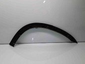 Ornament aripa dreapta spate Kia Sorento 2 [Fabr 2009-2015] 87744-2P000