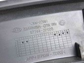 Ornament aripa dreapta spate Kia Sorento 2 [Fabr 2009-2015] 87744-2P000
