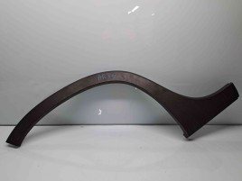 Ornament aripa dreapta spate Fiat 500L Trekking [Fabr 2012-prezent] 735568353