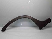 Ornament aripa dreapta spate Fiat 500L Trekking [Fabr 2012-prezent] 735568353
