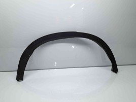 Ornament aripa dreapta spate Bmw X1 (E84) [Fabr 2009-2015] 2990172