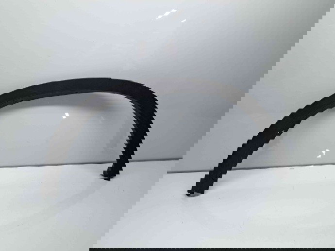 Ornament aripa dreapta spate Bmw X1 (E84) [Fabr 2009-2015] 2990172