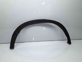 Ornament aripa dreapta spate Bmw X1 (E84) [Fabr 2009-2015] 2990172