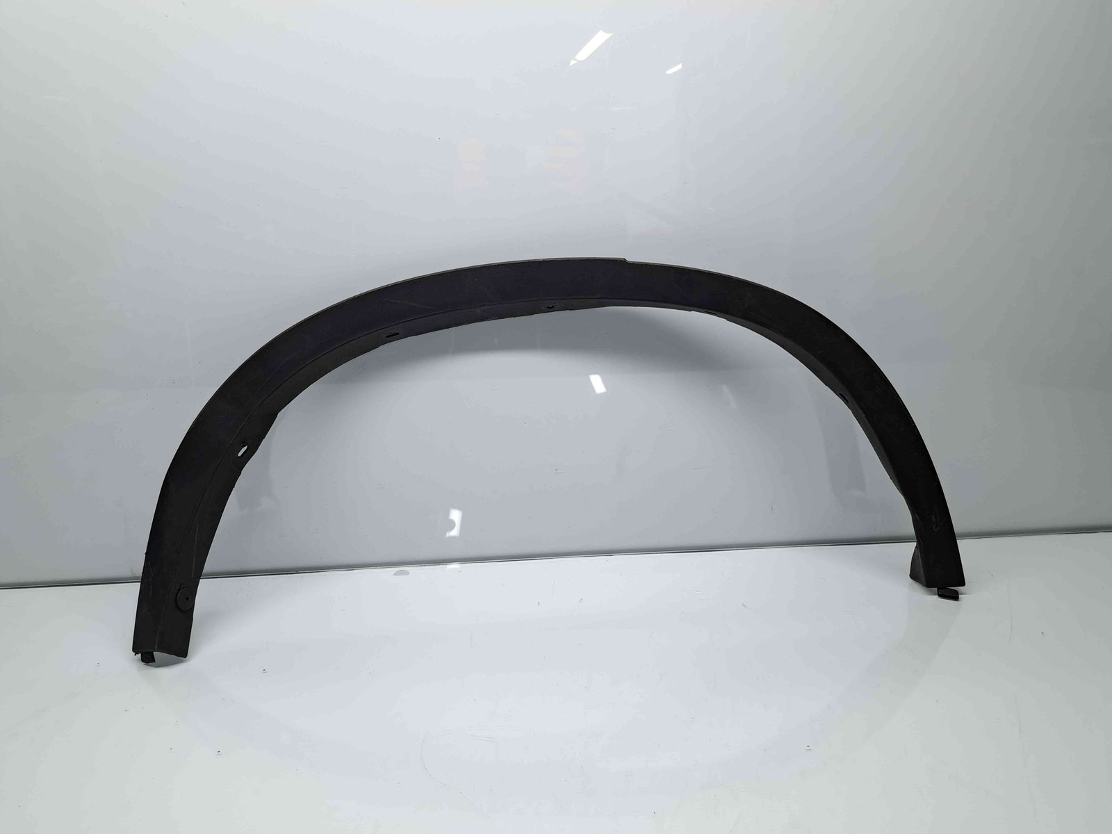 Ornament aripa dreapta spate Bmw X1 (E84) [Fabr 2009-2015] 2990172 - imagine 1