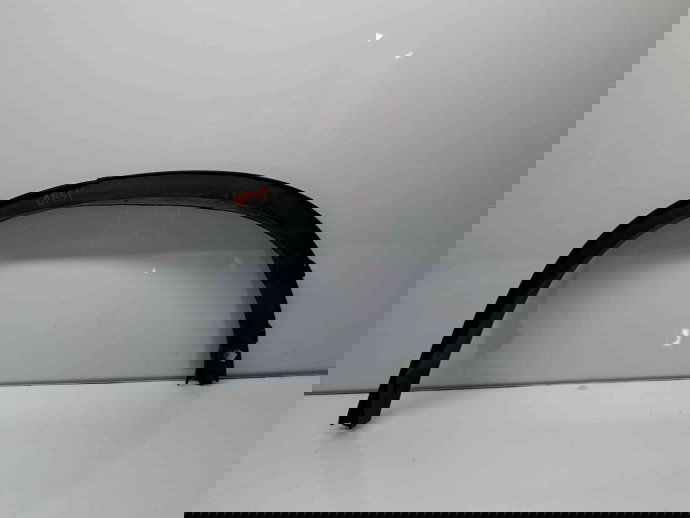 Ornament aripa dreapta spate Bmw X1 (E84) [Fabr 2009-2015] 2990172