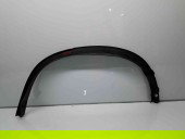 Ornament aripa dreapta spate Bmw X1 (E84) [Fabr 2009-2015] 2990172