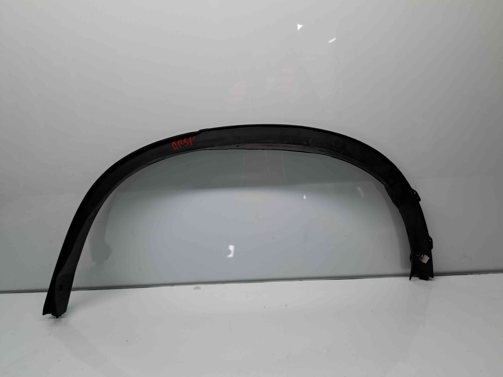 Ornament aripa dreapta spate Bmw X1 (E84) [Fabr 2009-2015] 2990172 - imagine 2