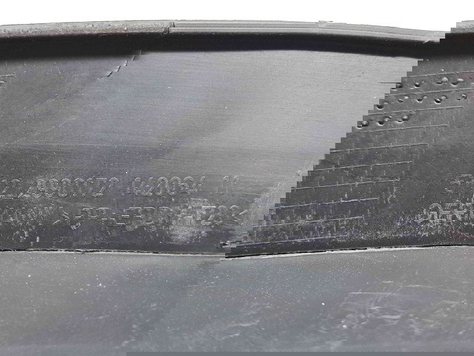 Ornament aripa dreapta spate Bmw X1 (E84) [Fabr 2009-2015] 2990172