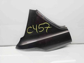 Ornament aripa dreapta spate Ford B-Max [Fabr 2012-prezent] AV11-R29612-CD