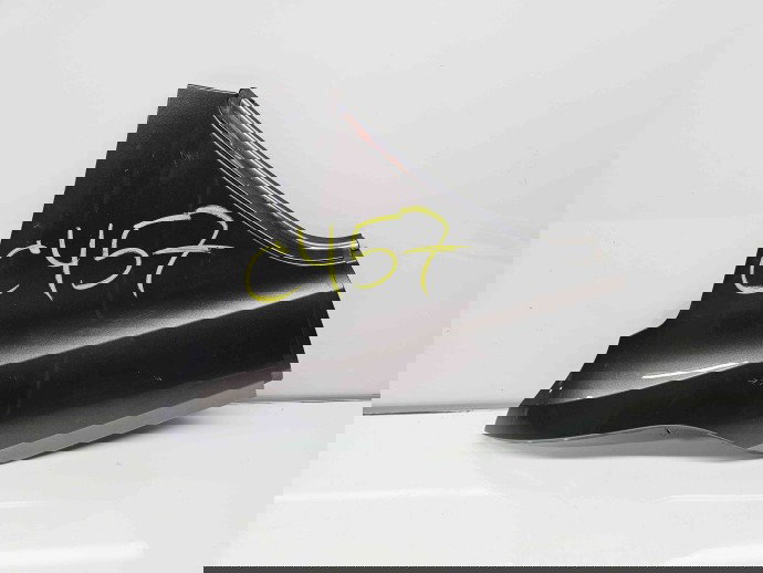 Ornament aripa dreapta spate Ford B-Max [Fabr 2012-prezent] AV11-R29612-CD