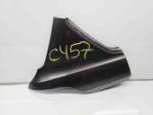 Ornament aripa dreapta spate Ford B-Max [Fabr 2012-prezent] AV11-R29612-CD