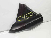 Ornament aripa dreapta spate Ford B-Max [Fabr 2012-prezent] AV11-R29612-CD