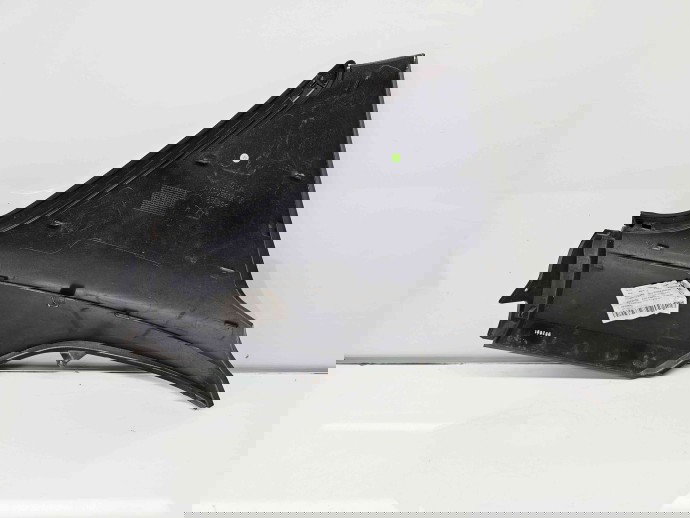 Ornament aripa dreapta spate Ford B-Max [Fabr 2012-prezent] AV11-R29612-CD