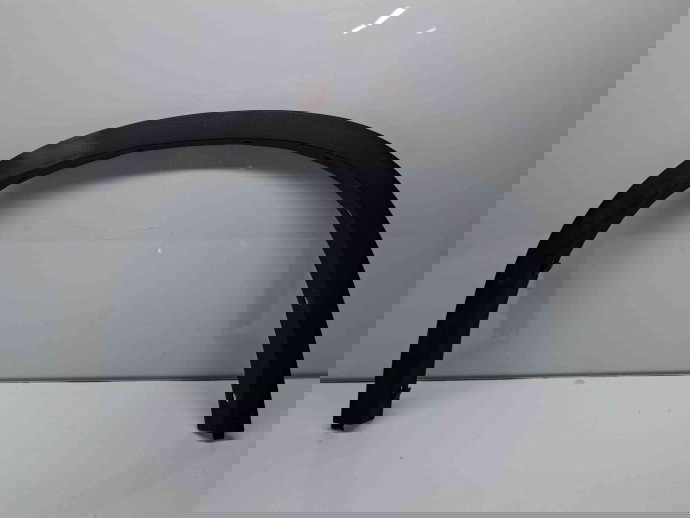 Ornament aripa stanga fata Bmw X1 (E84) [Fabr 2009-2015] 14204611