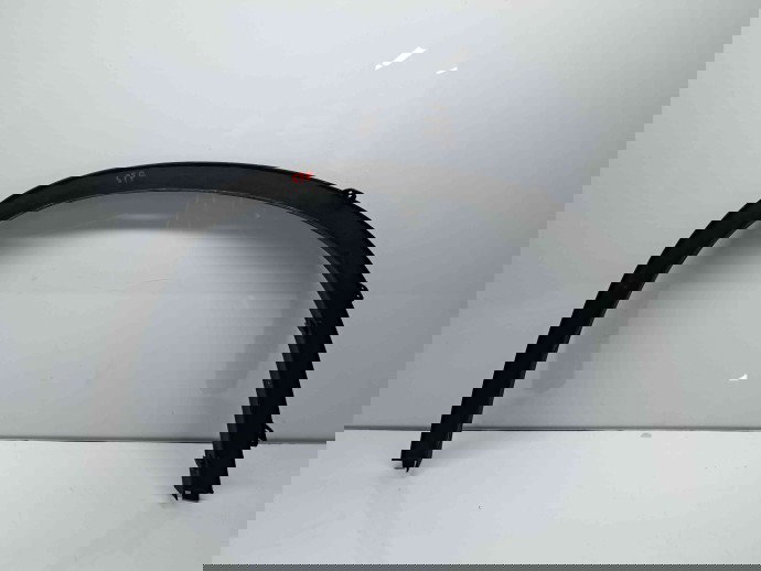 Ornament aripa stanga fata Bmw X1 (E84) [Fabr 2009-2015] 14204611