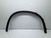 Ornament aripa stanga fata Bmw X1 (E84) [Fabr 2009-2015] 14204611