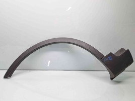 Ornament aripa stanga fata Ford Kuga I [Fabr 2008-2012] 8V41-S16D239-A