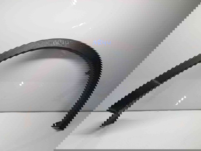 Ornament aripa stanga spate MAZDA CX-5 (KE) [Fabr 2011-2016] KD53-51W61