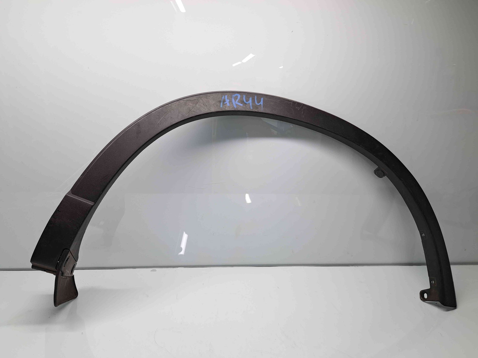 Ornament aripa stanga spate MAZDA CX-5 (KE) [Fabr 2011-2016] KD53-51W61 - imagine 1