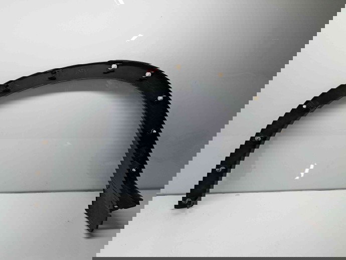 Ornament aripa stanga spate MAZDA CX-5 (KE) [Fabr 2011-2016] KD53-51W61