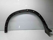 Ornament aripa stanga spate MAZDA CX-5 (KE) [Fabr 2011-2016] KD53-51W61